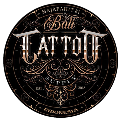 @balitattoosupplay