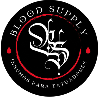 @bloodsupply_tattoo
