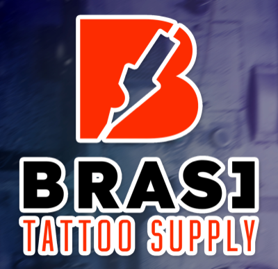 @brasitattoosupply