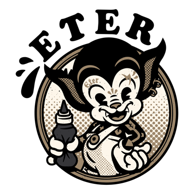 @etertattoo.supplies
