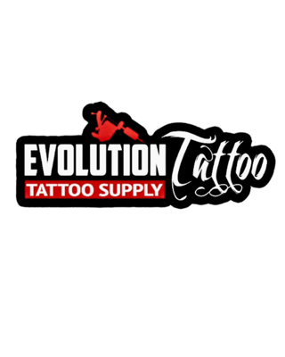 @evolutiontattoo_insumos