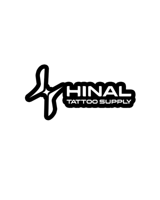 @hinaltattoosupply