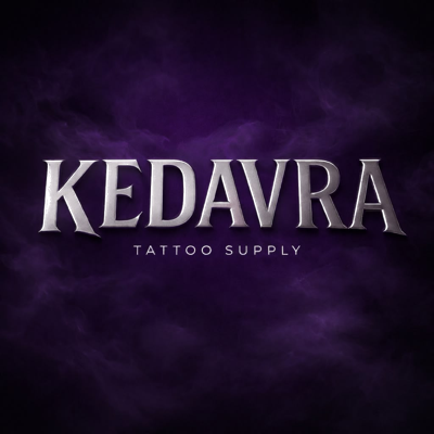 @kedavratattoosupply