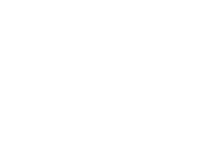 @lp_tattoo_supply