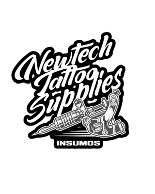 @newtechtattoosupplies