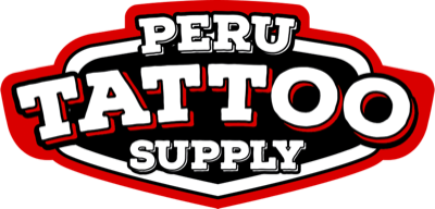 @perutattoosupply