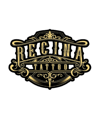 @recina_tattoo