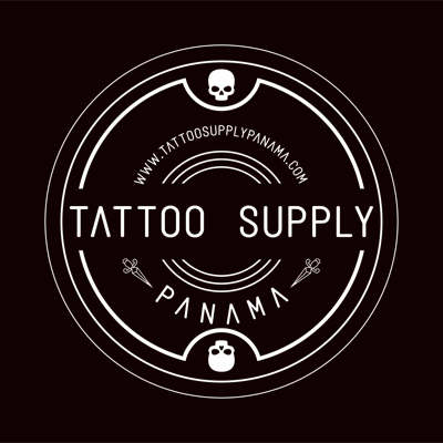 @tattoosupplypanama