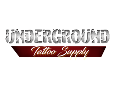 @underground_tattoosupply