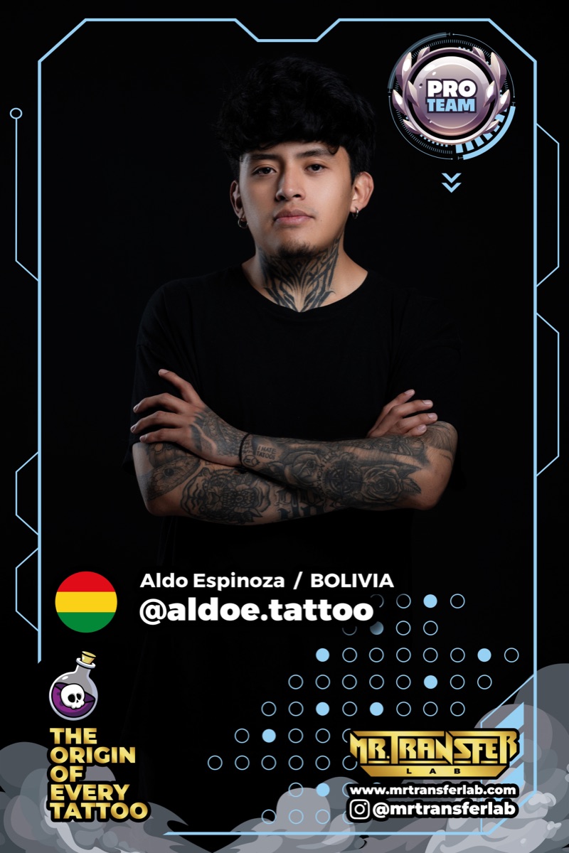 aldoe.tattoo